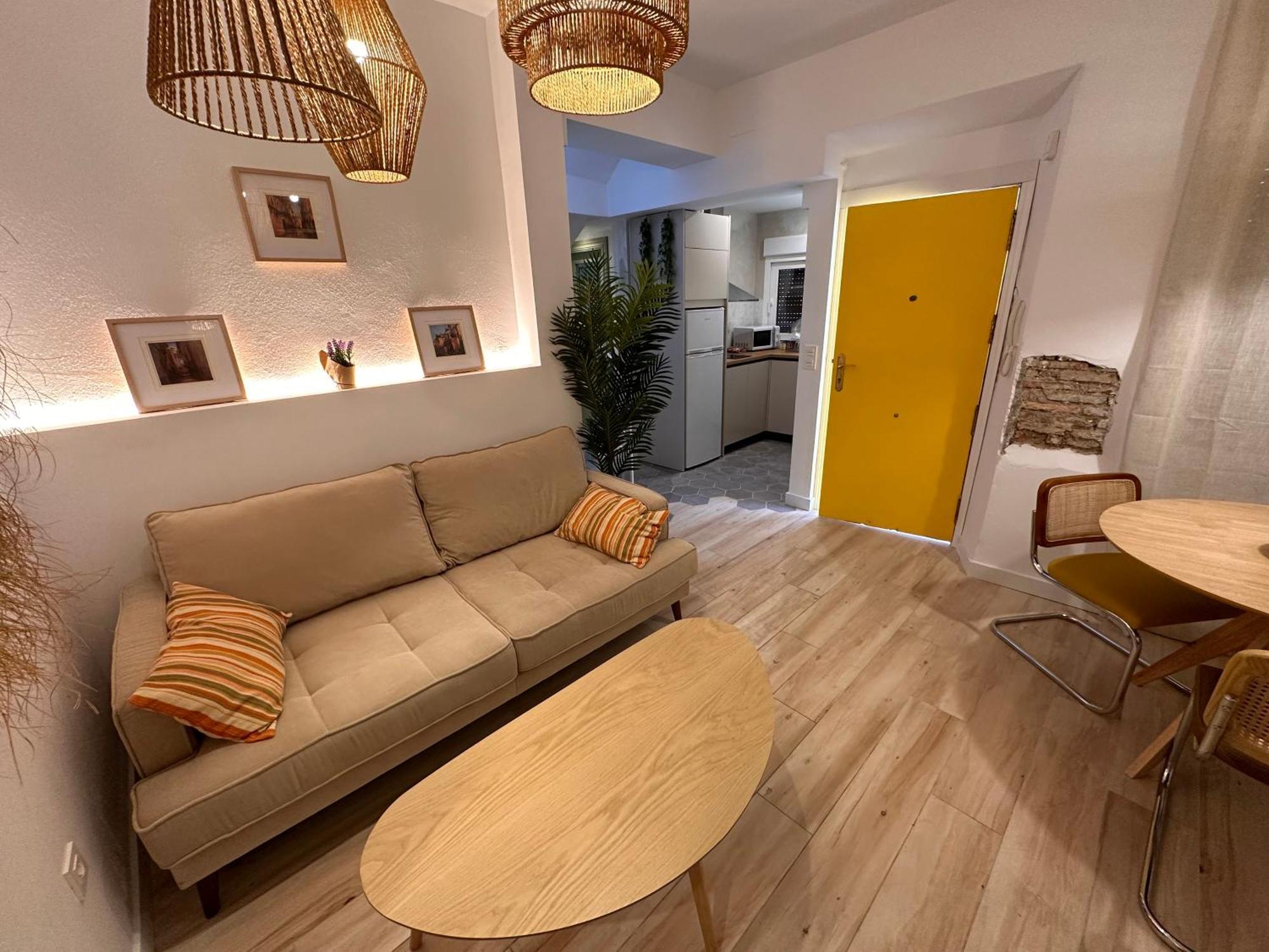 Oniria Agradable Casa Con Patio Junto Mirador De San Nicolas Granada Exteriör bild